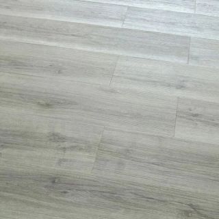 Karndean Van Gogh Plank Texas Grey Ash